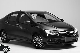Auto nera, ecco perché ti costa di più: la fisica lo dimostra