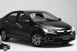 Auto nera, ecco perché ti costa di più: la fisica lo dimostra