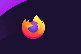 Otari, il gateway open source con cui Mozilla mette ordine nell’AI