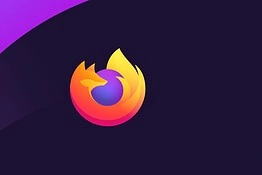 Otari, il gateway open source con cui Mozilla mette ordine nell’AI