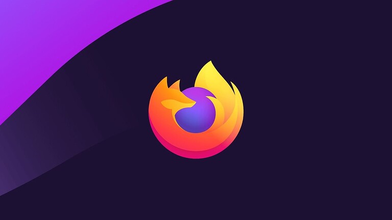 Otari, il gateway open source con cui Mozilla mette ordine nell'AI