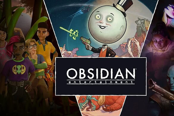 Obsidian Entertainment perde il 25% dei dipendenti dopo i tagli Xbox