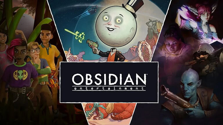 Obsidian Entertainment perde il 25% dei dipendenti dopo i tagli Xbox