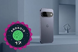 Aggiornamento Google luglio 2026: le novità per Android e Wear OS