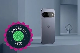 Aggiornamento Google luglio 2026: le novità per Android e Wear OS