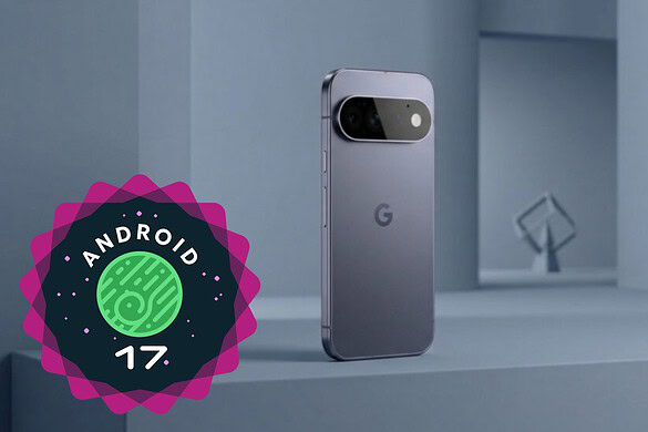 Aggiornamento Google luglio 2026: le novità per Android e Wear OS