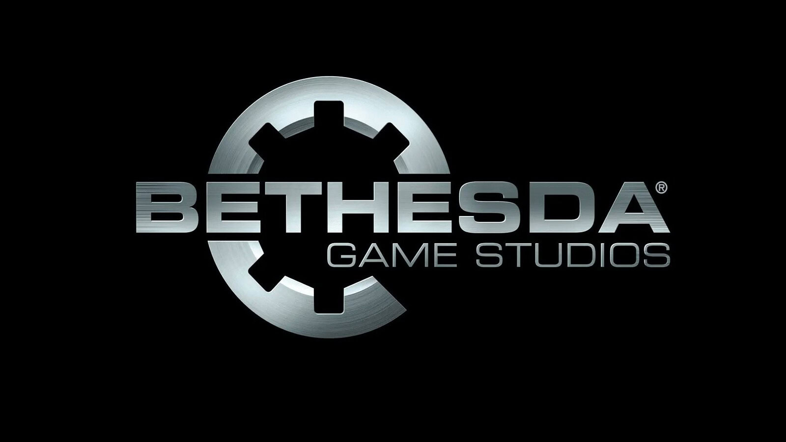 Bethesda dopo i licenziamenti Microsoft: futuro su Fallout e The Elder Scrolls