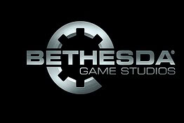 Bethesda dopo i licenziamenti Microsoft: futuro su Fallout e The Elder Scrolls