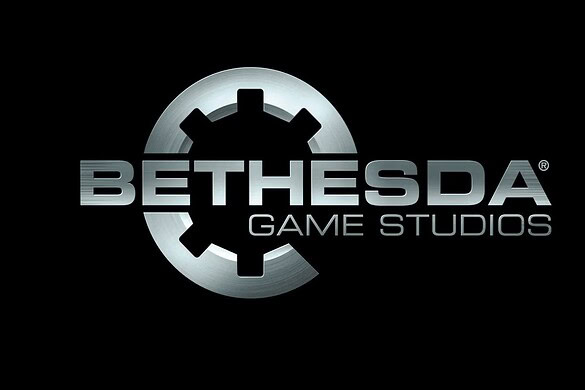 Bethesda dopo i licenziamenti Microsoft: futuro su Fallout e The Elder Scrolls