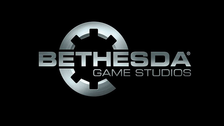 Bethesda dopo i licenziamenti Microsoft: futuro su Fallout e The Elder Scrolls