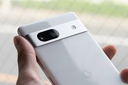 Google Pixel 7, 8, 9 e 10, arriva il nuovo kernel Linux 6.12: cosa cambia