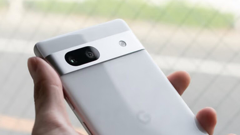 Google Pixel 7, 8, 9 e 10, arriva il nuovo kernel Linux 6.12: cosa cambia