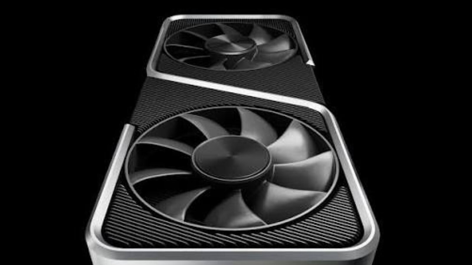 RTX 3060 torna in vendita dopo 5 anni: colpa della crisi delle memorie