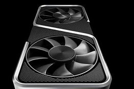 RTX 3060 torna in vendita dopo 5 anni: colpa della crisi delle memorie