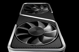 RTX 3060 torna in vendita dopo 5 anni: colpa della crisi delle memorie