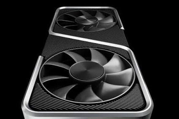 RTX 3060 torna in vendita dopo 5 anni: colpa della crisi delle memorie