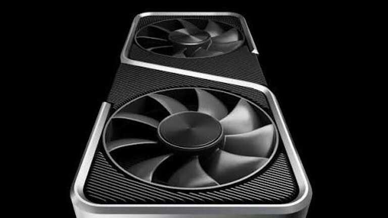 RTX 3060 torna in vendita dopo 5 anni: colpa della crisi delle memorie