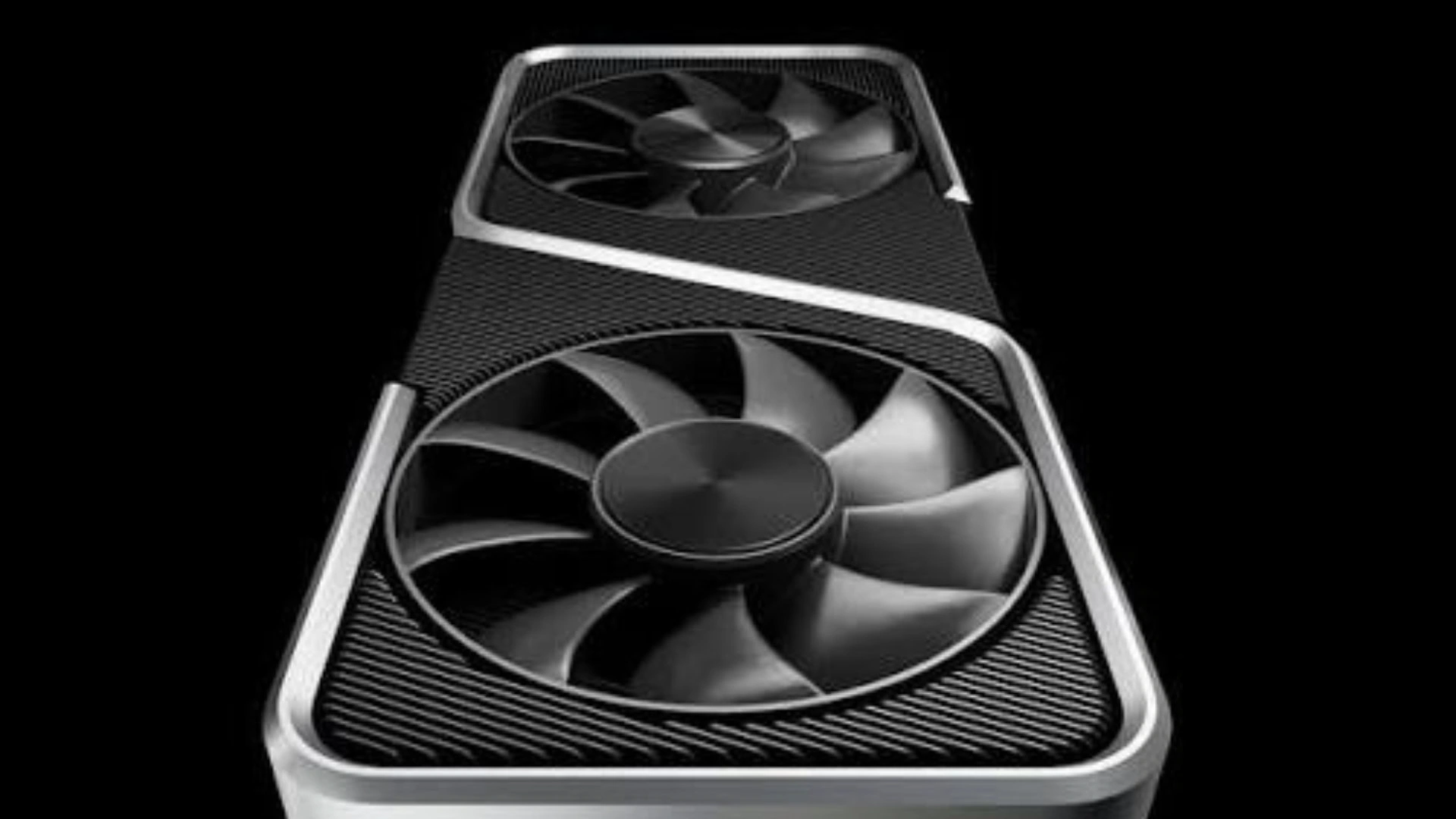 RTX 3060 torna in vendita dopo 5 anni: colpa della crisi delle memorie