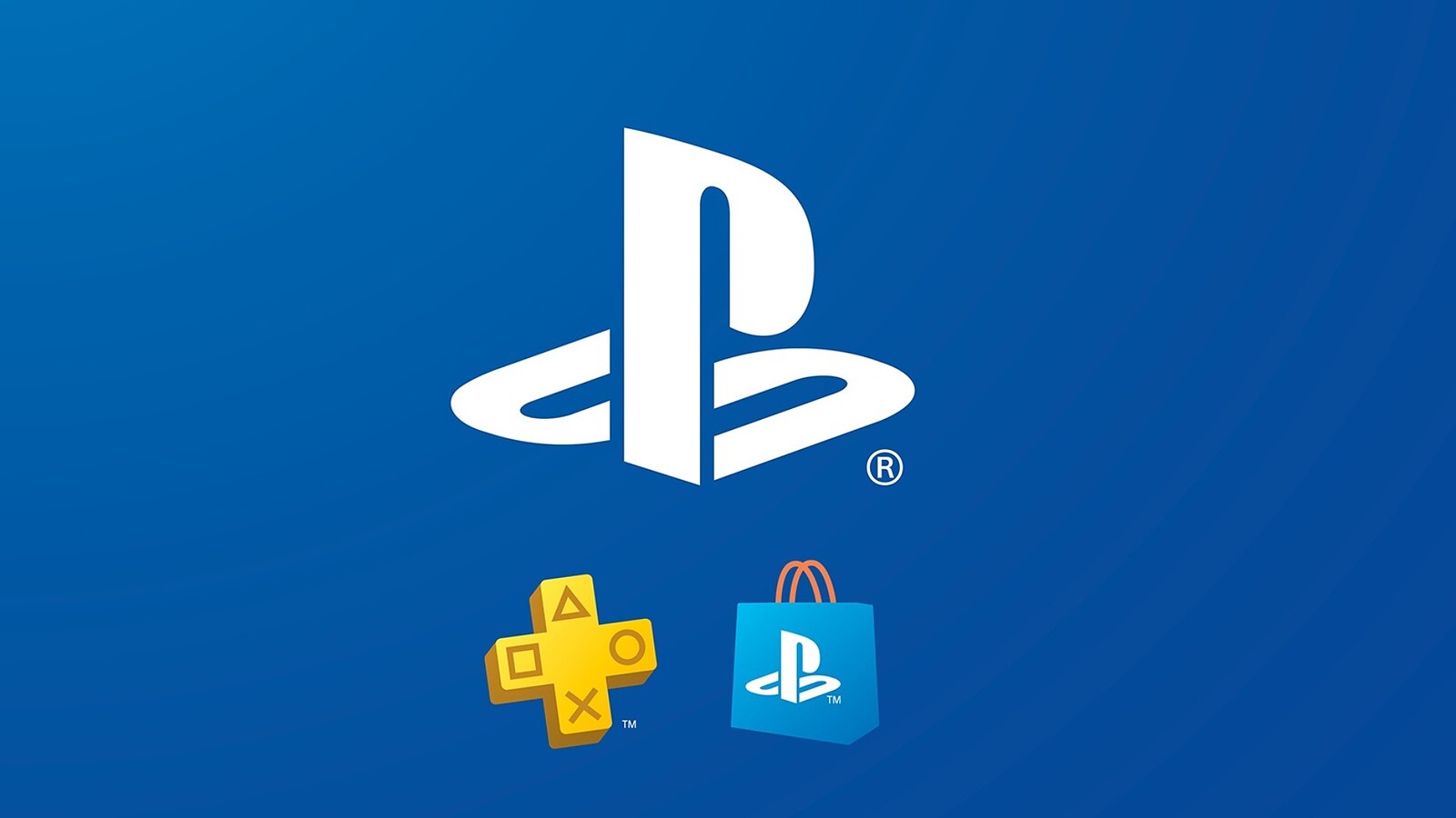 Sony addio ai dischi, l'ex boss PlayStation: "Scelta drammatica"