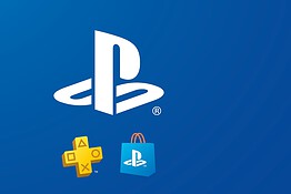 Sony addio ai dischi, l’ex boss PlayStation: “Scelta drammatica”