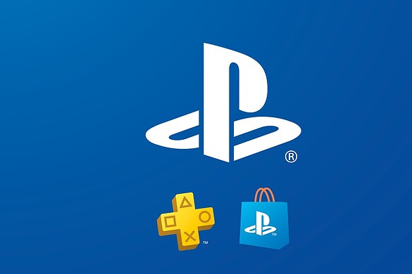 Sony addio ai dischi, l’ex boss PlayStation: “Scelta drammatica”