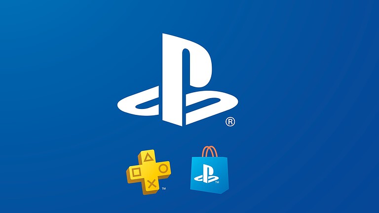 Sony addio ai dischi, l'ex boss PlayStation: "Scelta drammatica"