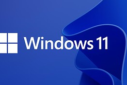 Windows 11, un bug può occupare 500 GB di spazio disco: come scoprirlo