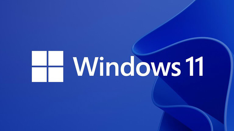 Windows 11, un bug può occupare 500 GB di spazio disco: come scoprirlo