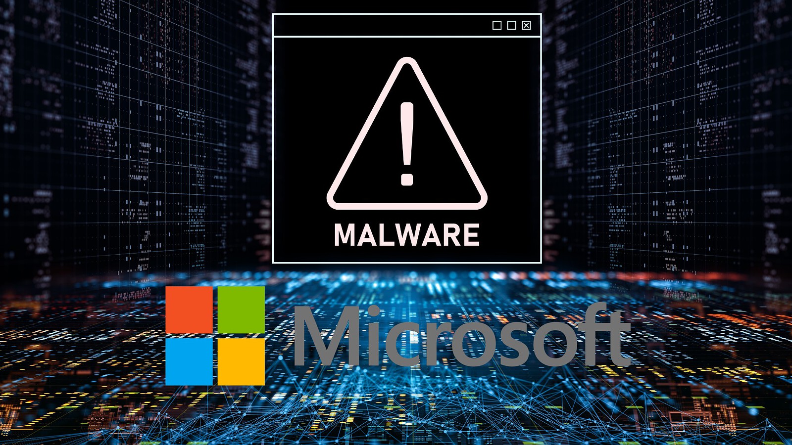 Furto account Microsoft con Device Code Phishing: come difendersi