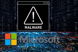 Furto account Microsoft con Device Code Phishing: come difendersi
