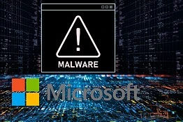 Furto account Microsoft con Device Code Phishing: come difendersi