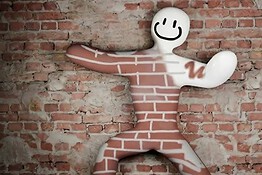 Meccha Chameleon, i cheater rovinano il party game da 15 milioni di copie