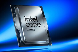 Intel aumenta i prezzi dei Core Ultra 200S Plus fino al 16%