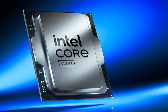 Intel aumenta i prezzi dei Core Ultra 200S Plus fino al 16%