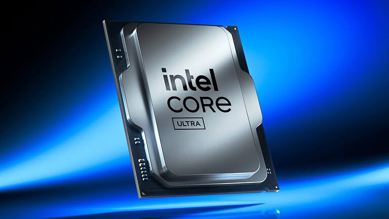 Intel aumenta i prezzi dei Core Ultra 200S Plus fino al 16%