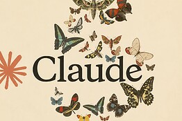 Claude Sonnet 5 delude su Reddit: troppe obiezioni e contesto perso