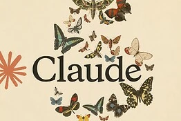 Claude Sonnet 5 delude su Reddit: troppe obiezioni e contesto perso
