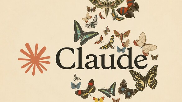 Claude Sonnet 5 delude su Reddit: troppe obiezioni e contesto perso