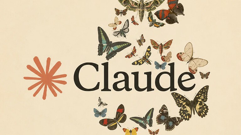 Claude Sonnet 5 delude su Reddit: troppe obiezioni e contesto perso