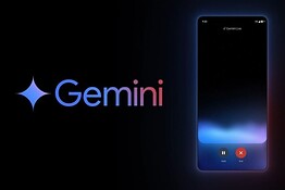 Gemini Live, in arrivo l’opzione per spegnere la visione guidata