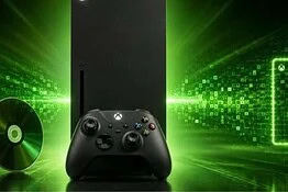 Xbox nella bufera: margini fino a 10 volte più bassi dei rivali