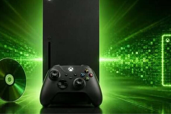 Xbox nella bufera: margini fino a 10 volte più bassi dei rivali