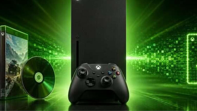 Xbox nella bufera: margini fino a 10 volte più bassi dei rivali