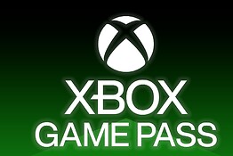 Game Pass, abbonati sotto le attese: la scommessa di Microsoft vacilla