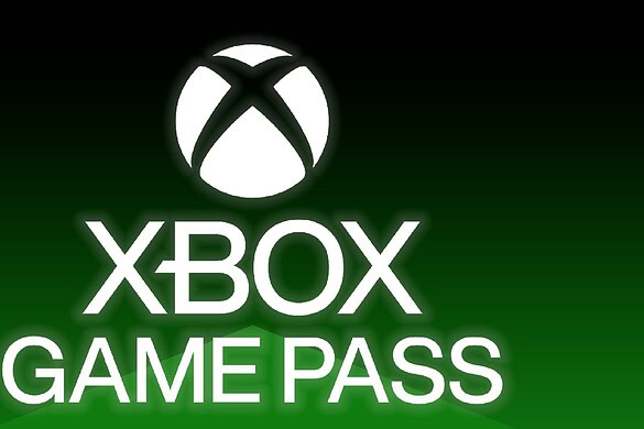 Game Pass, abbonati sotto le attese: la scommessa di Microsoft vacilla