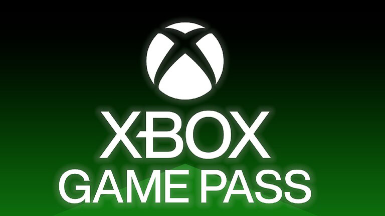 Game Pass, abbonati sotto le attese: la scommessa di Microsoft vacilla