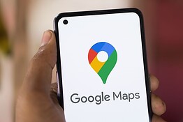 Google Maps, arriva l’ordine di cibo con Gemini: come funzionerà