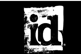 id Software travolta dai licenziamenti: 95 addii e futuro incerto