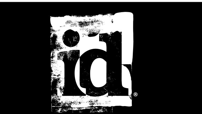id Software travolta dai licenziamenti: 95 addii e futuro incerto