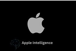 Apple Intelligence, i dati degli utenti passano anche da Google Cloud